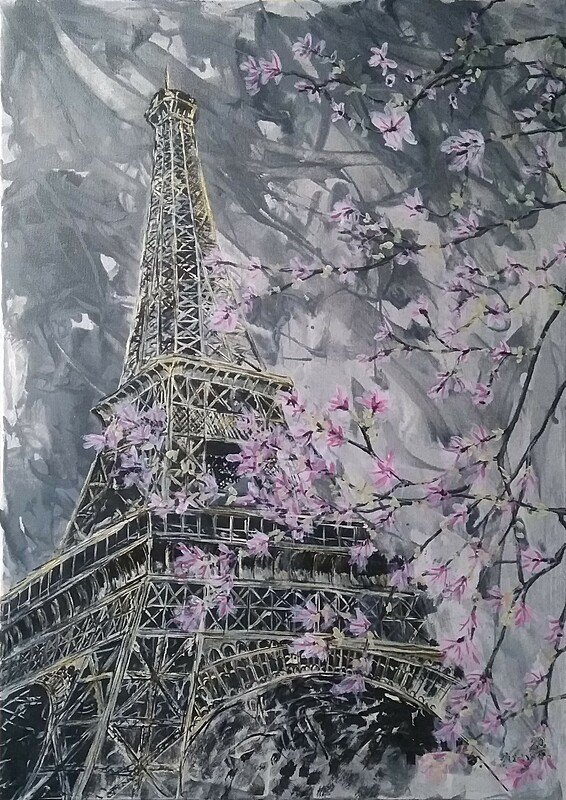 Primavera