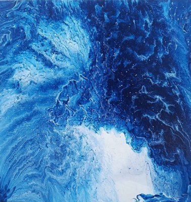 Huricane