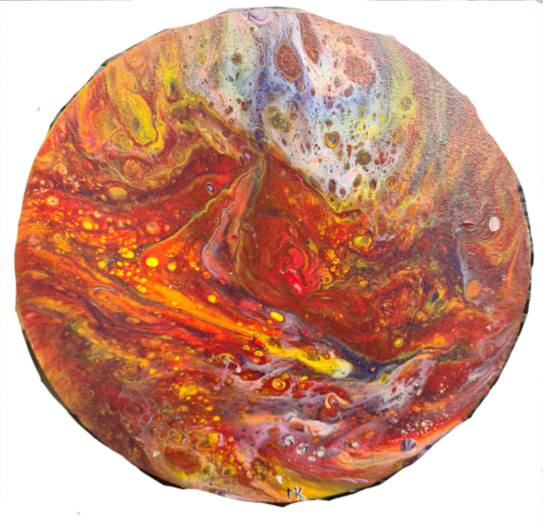 Jupiter