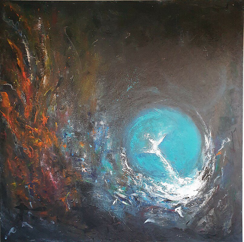 Patronus