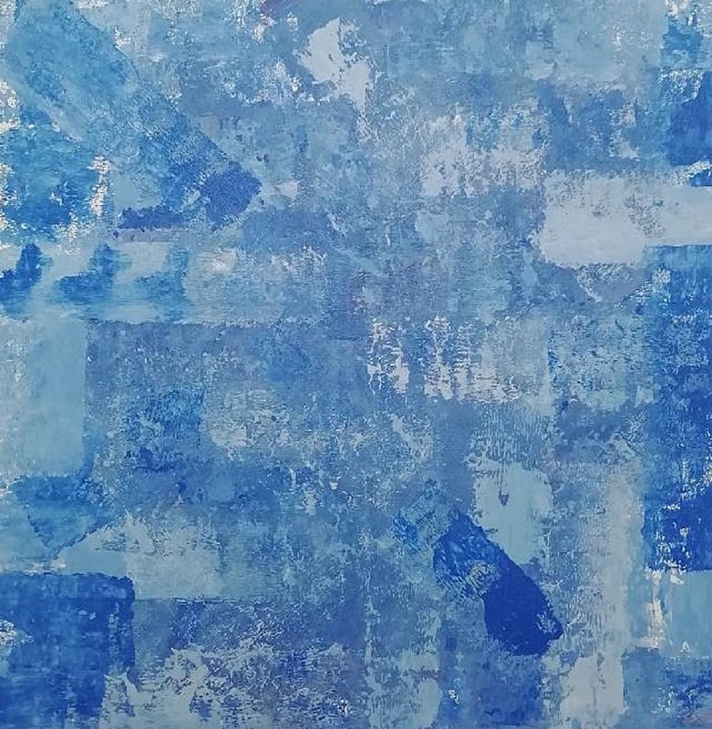 Acqua
