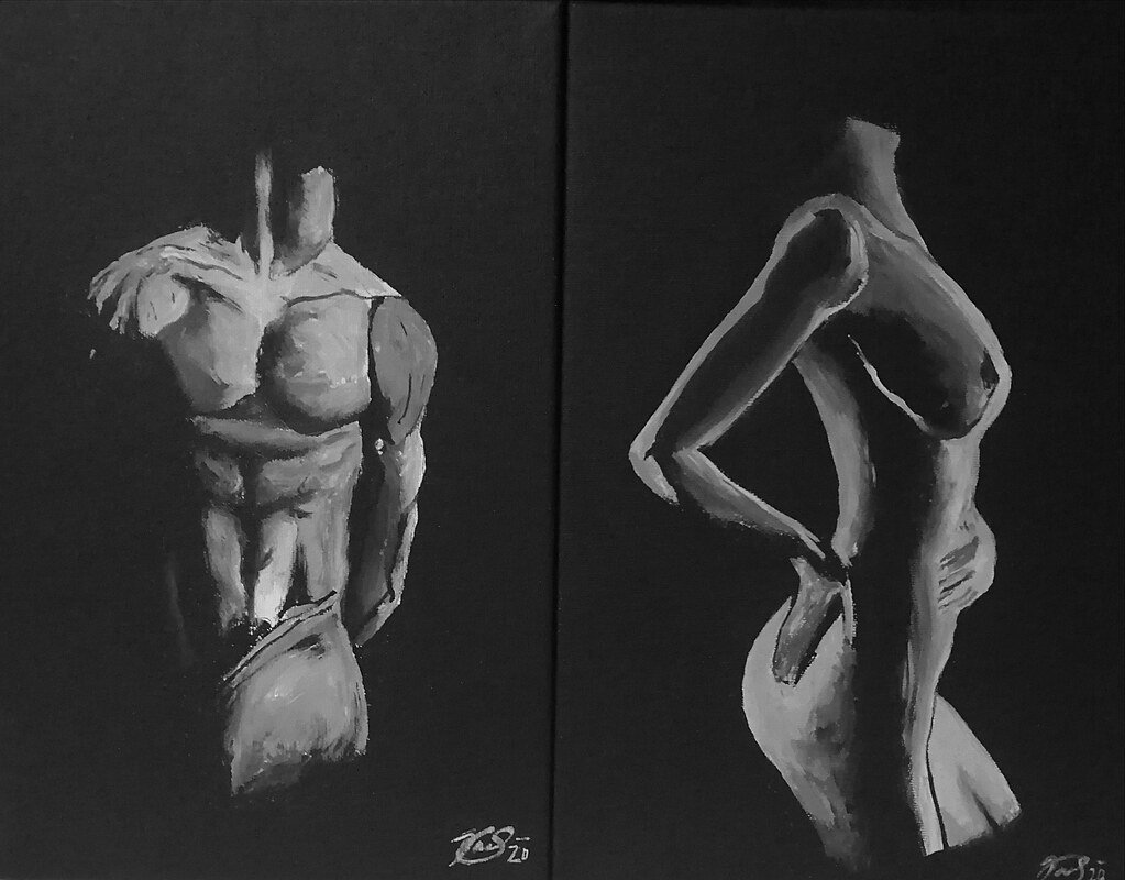 Bodies