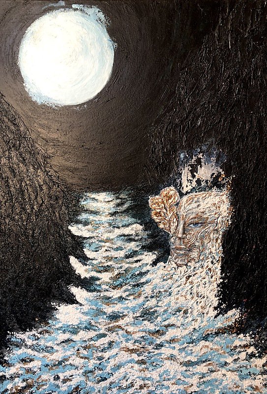 TheMOON