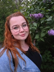 Zdenka Krinerová