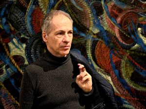 František Kučo