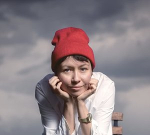 Olga Y