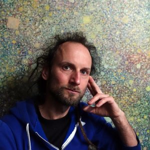 Petr Poltavec