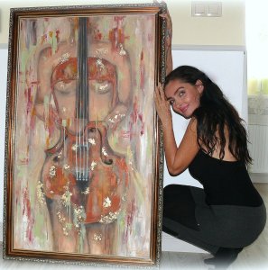 Rita Boženíková
