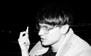 Denys Chumachenko