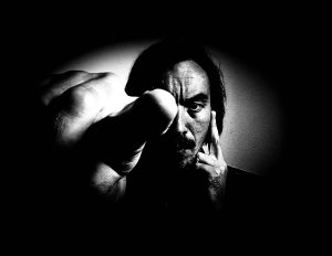 Don Mirakl