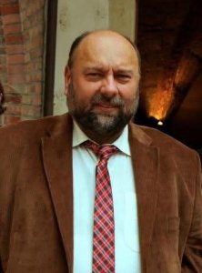 Miloš Fiala
