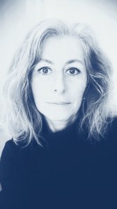 Romana Jirásková