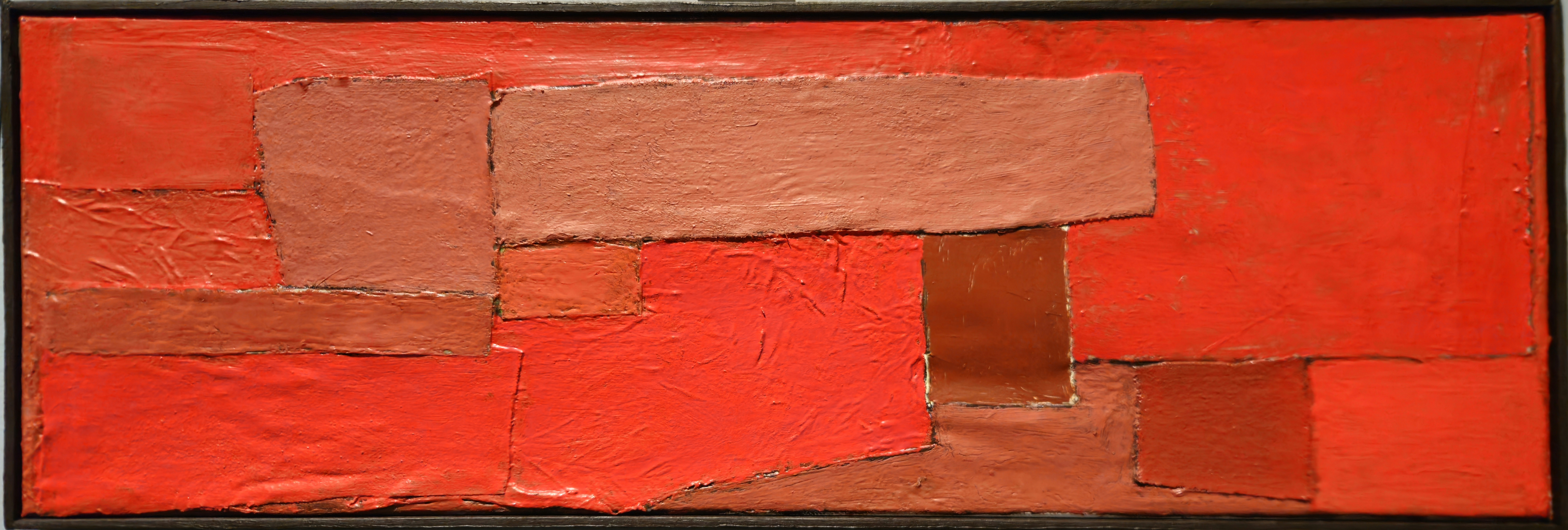 Bez názvu 131 (Untitled 131)