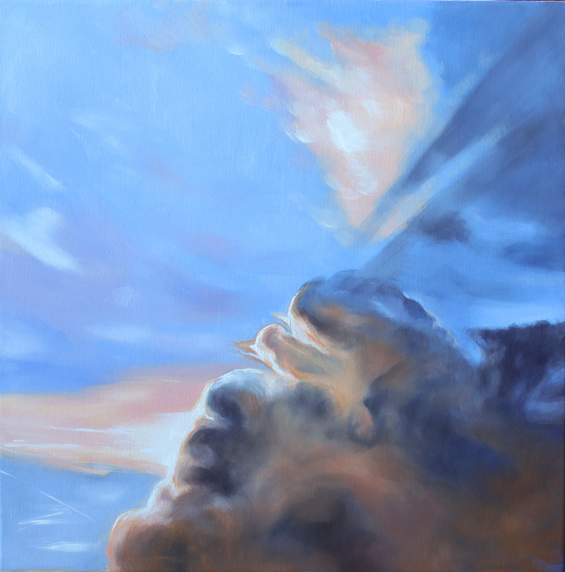 Sky II