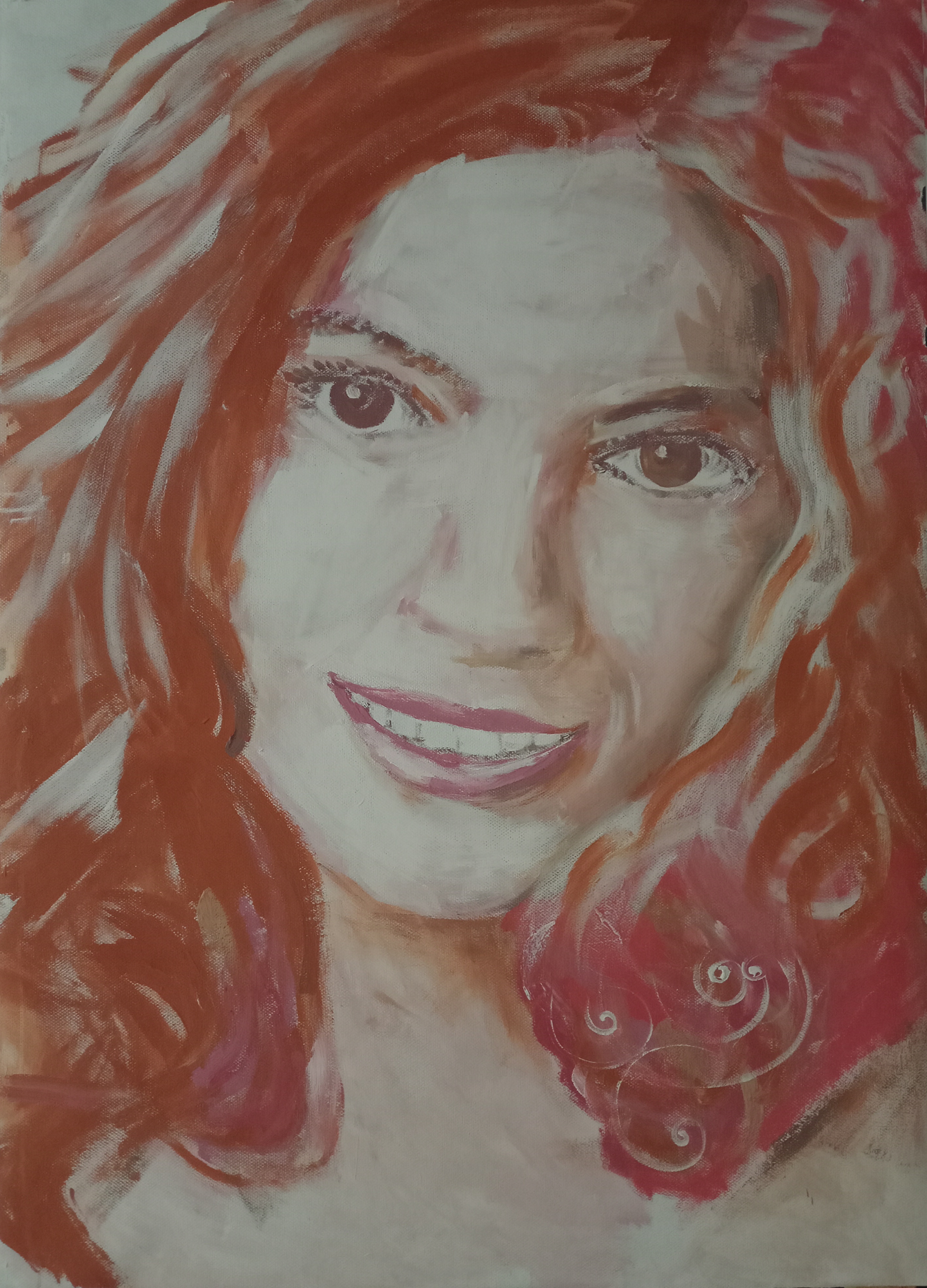 Žena 7