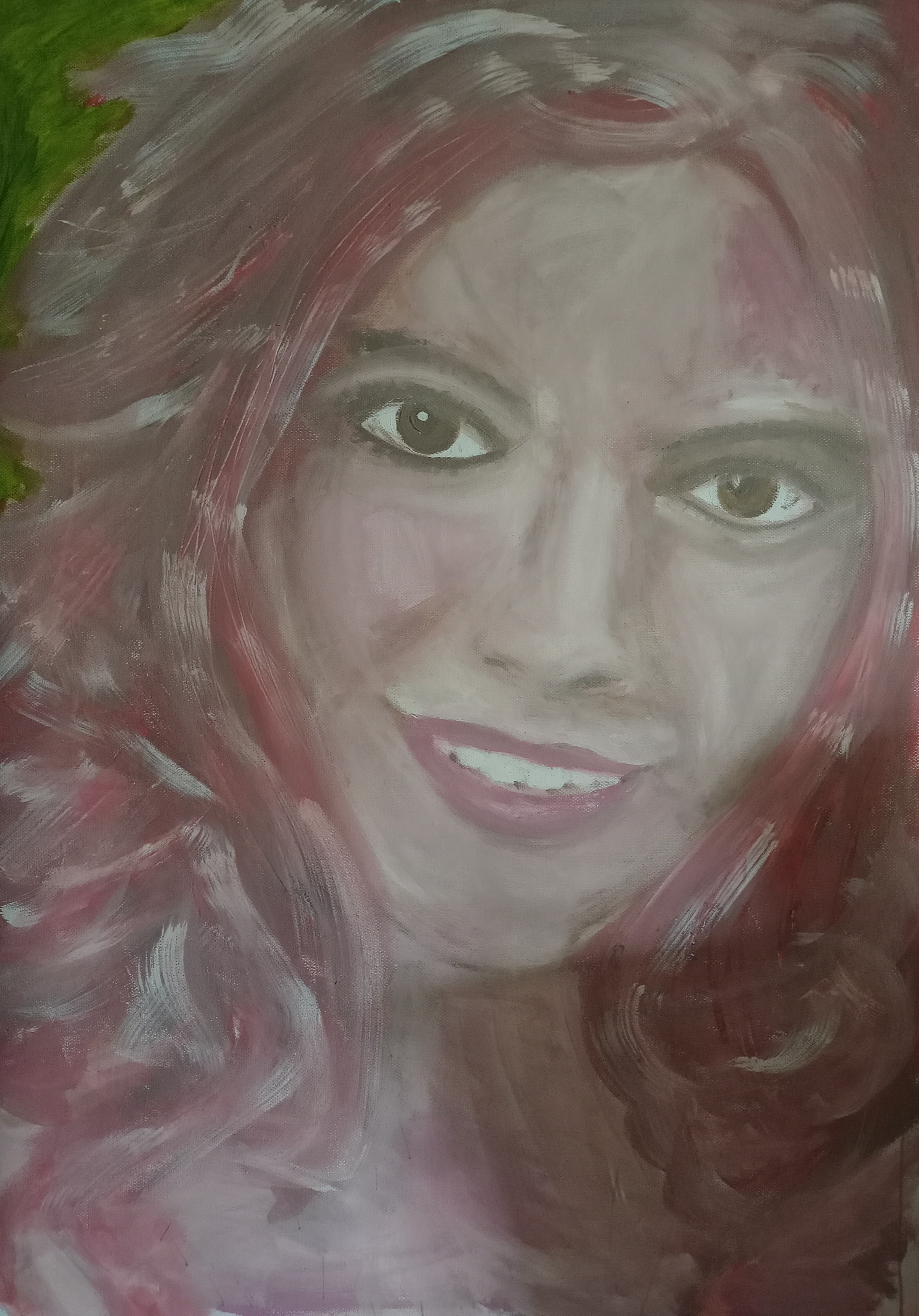 Žena 8