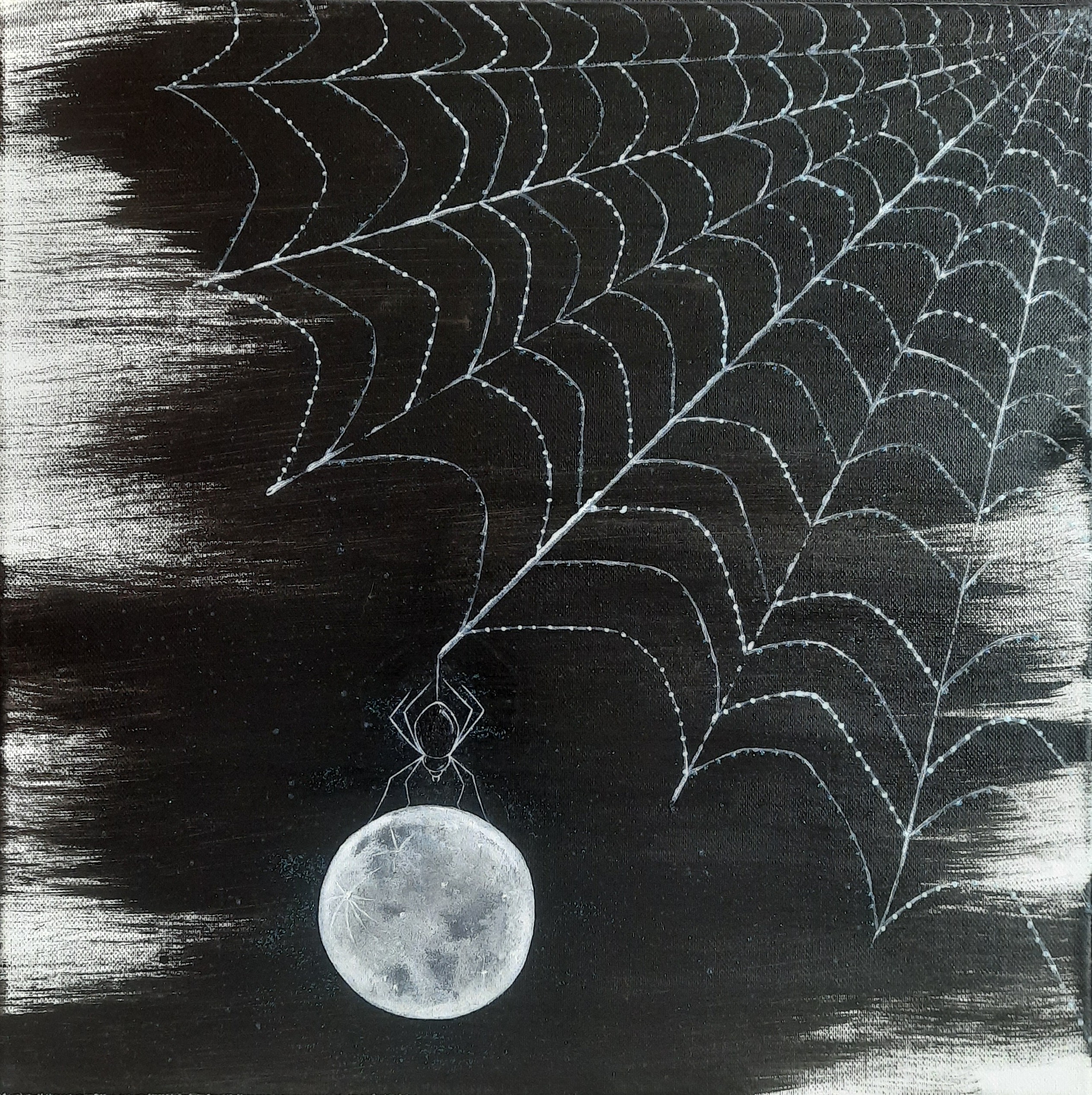Síla malých (The Power of the Small)