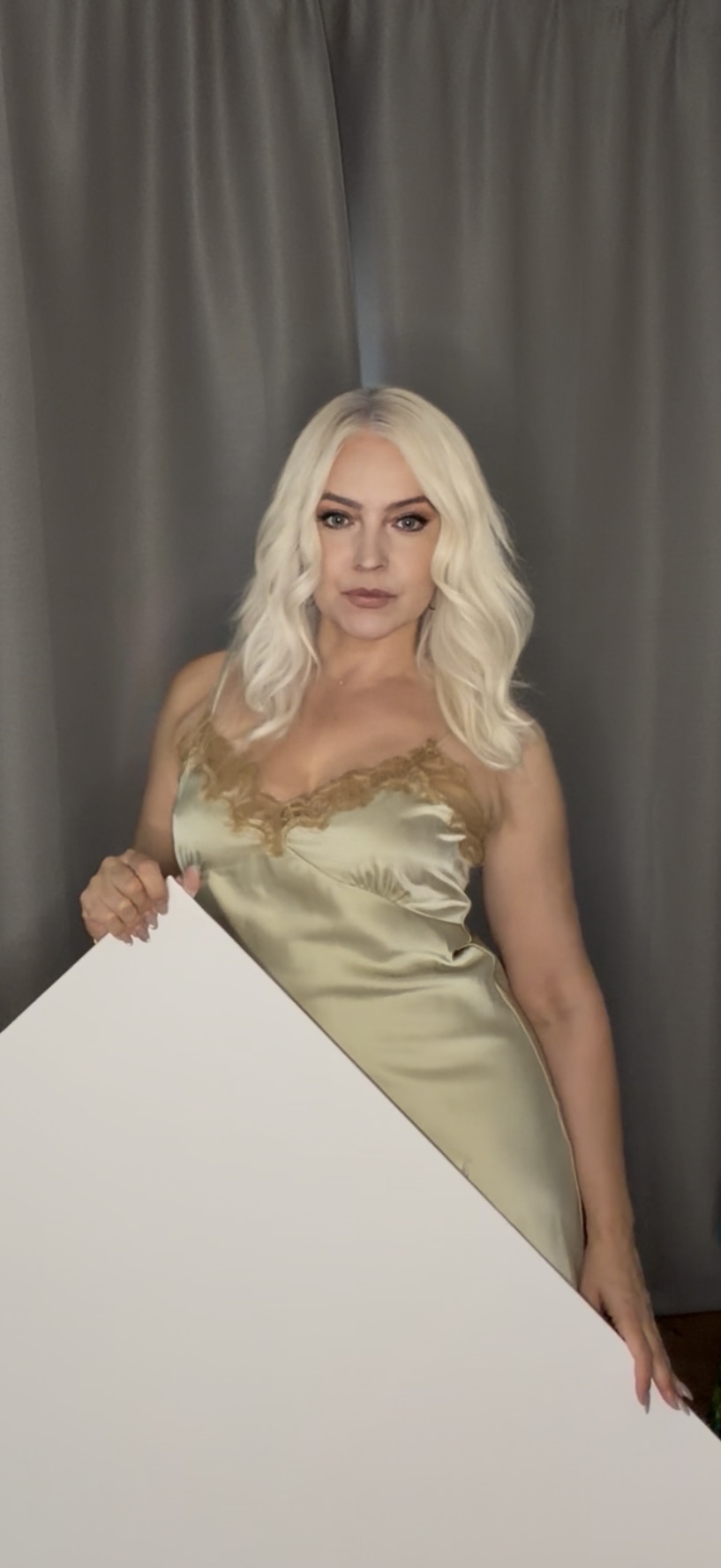 Maryna Kuriščáková