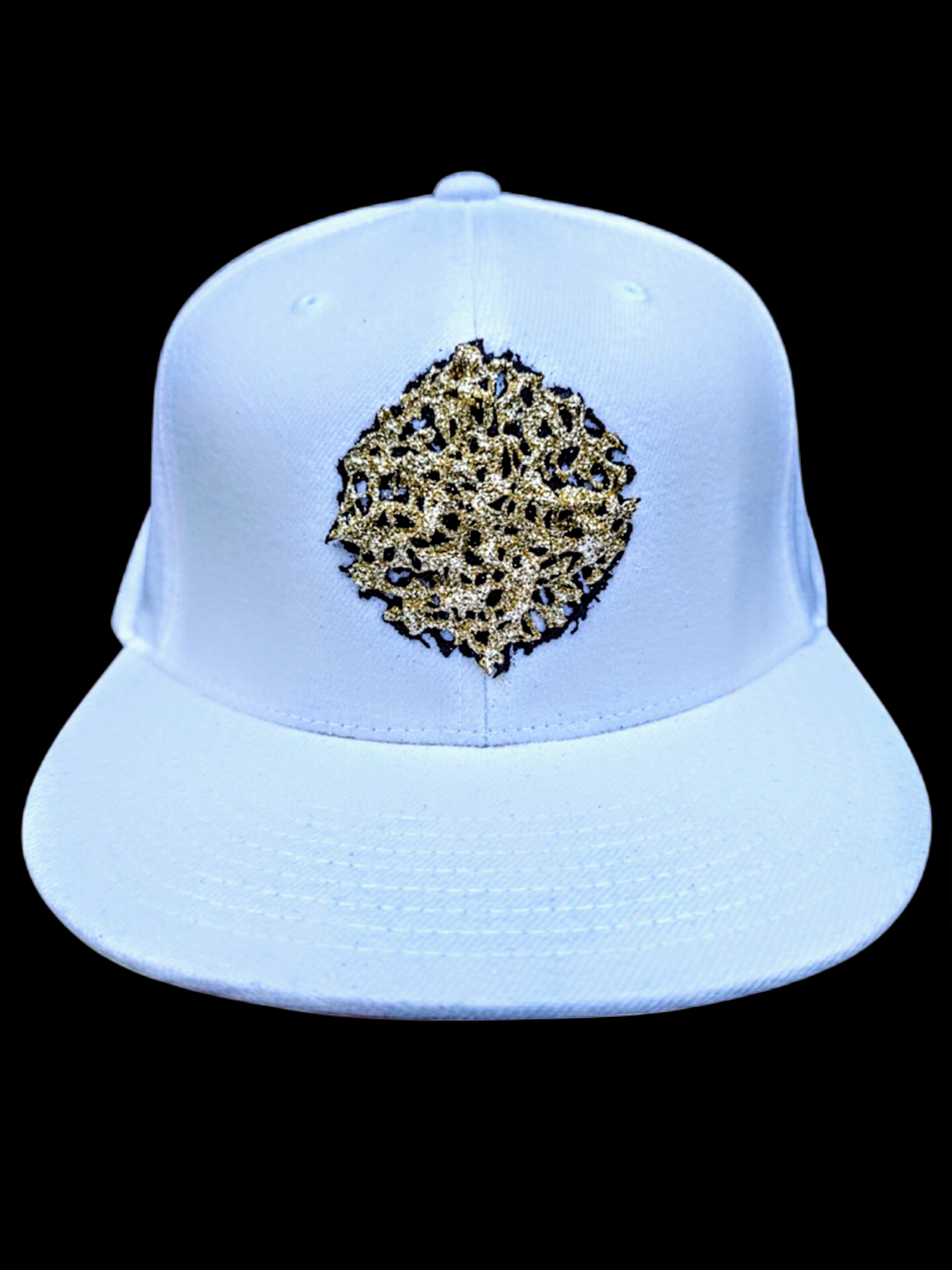 Void cap
