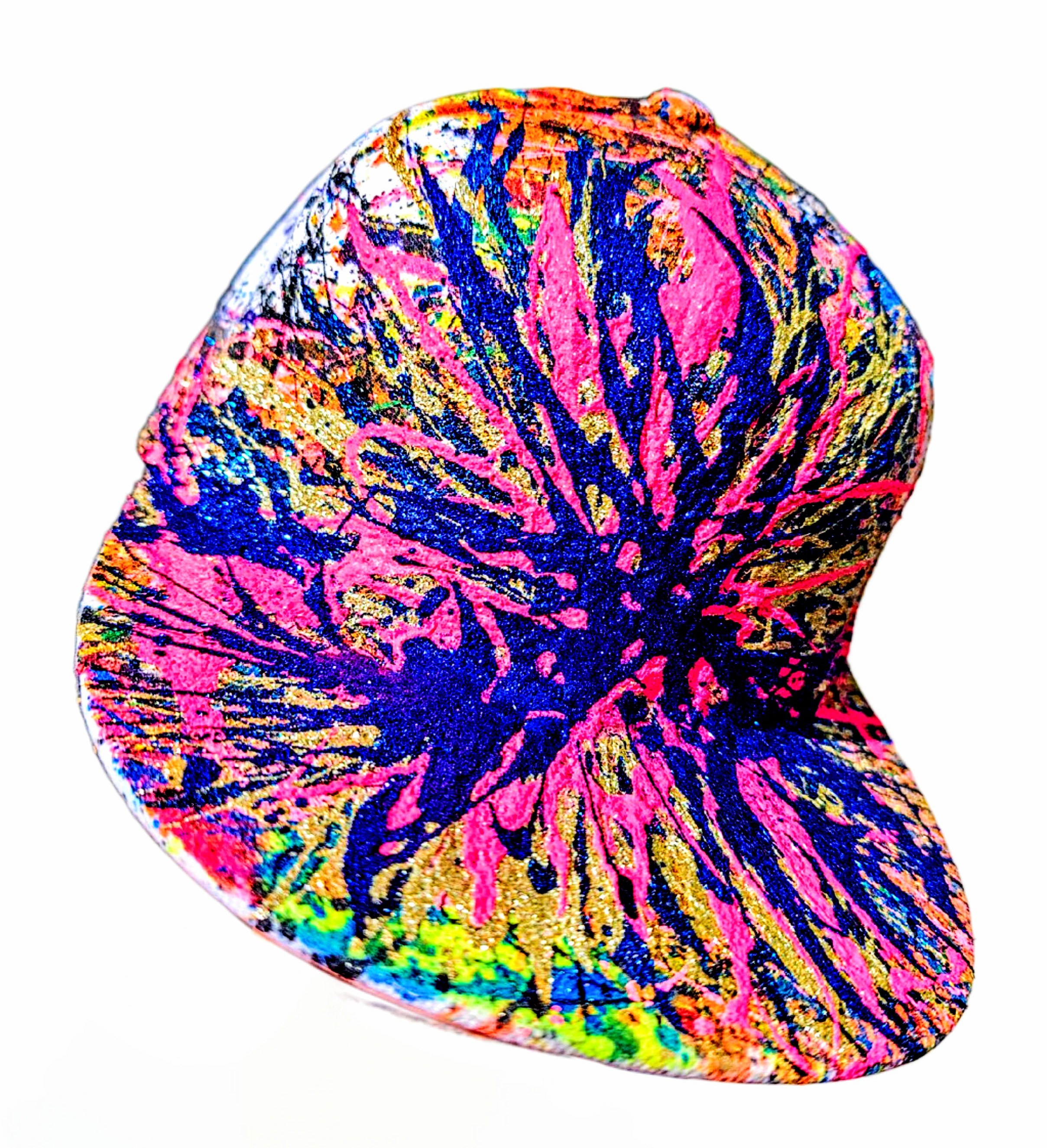 AURELIA NOVA CAP