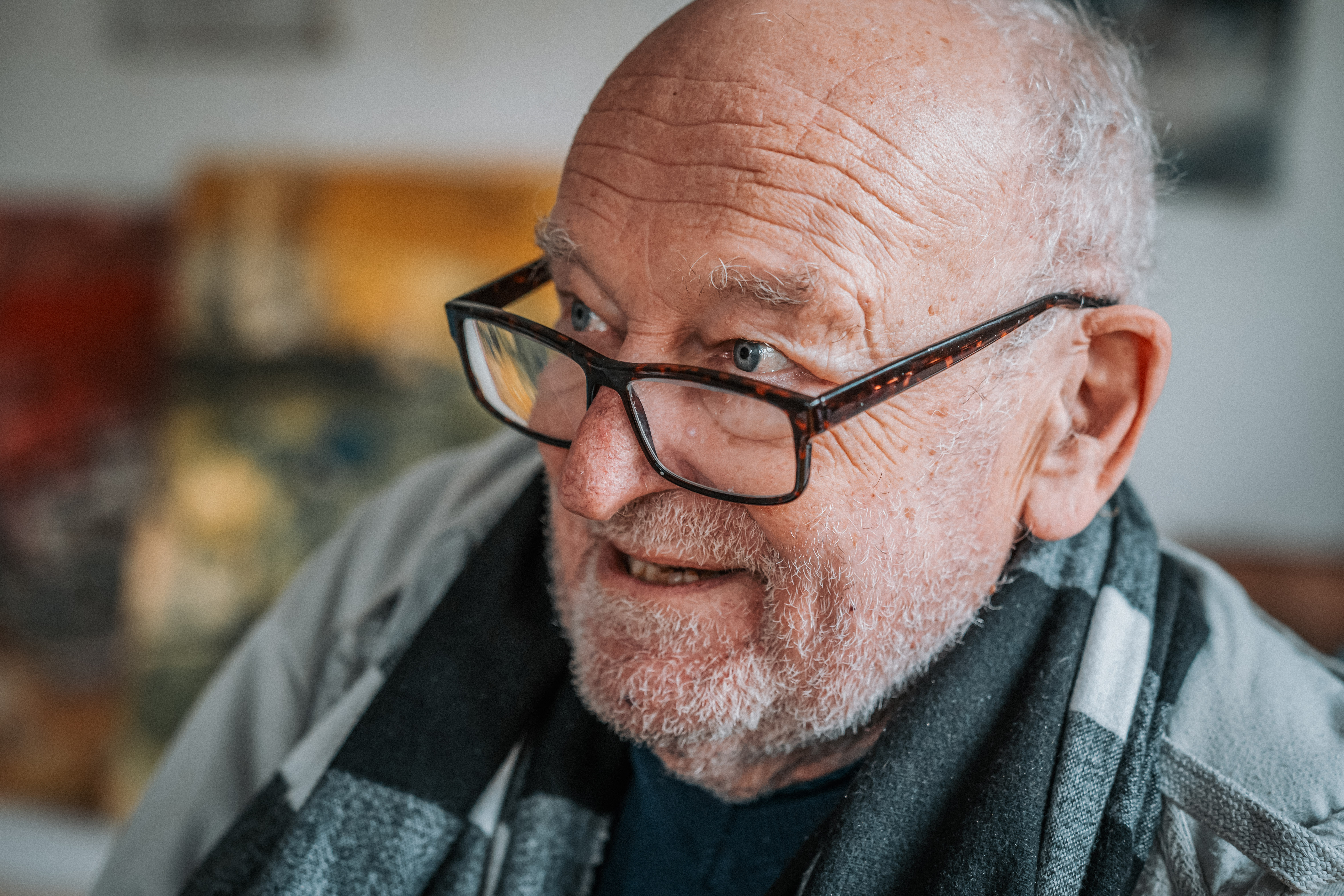 Petr Zlámal