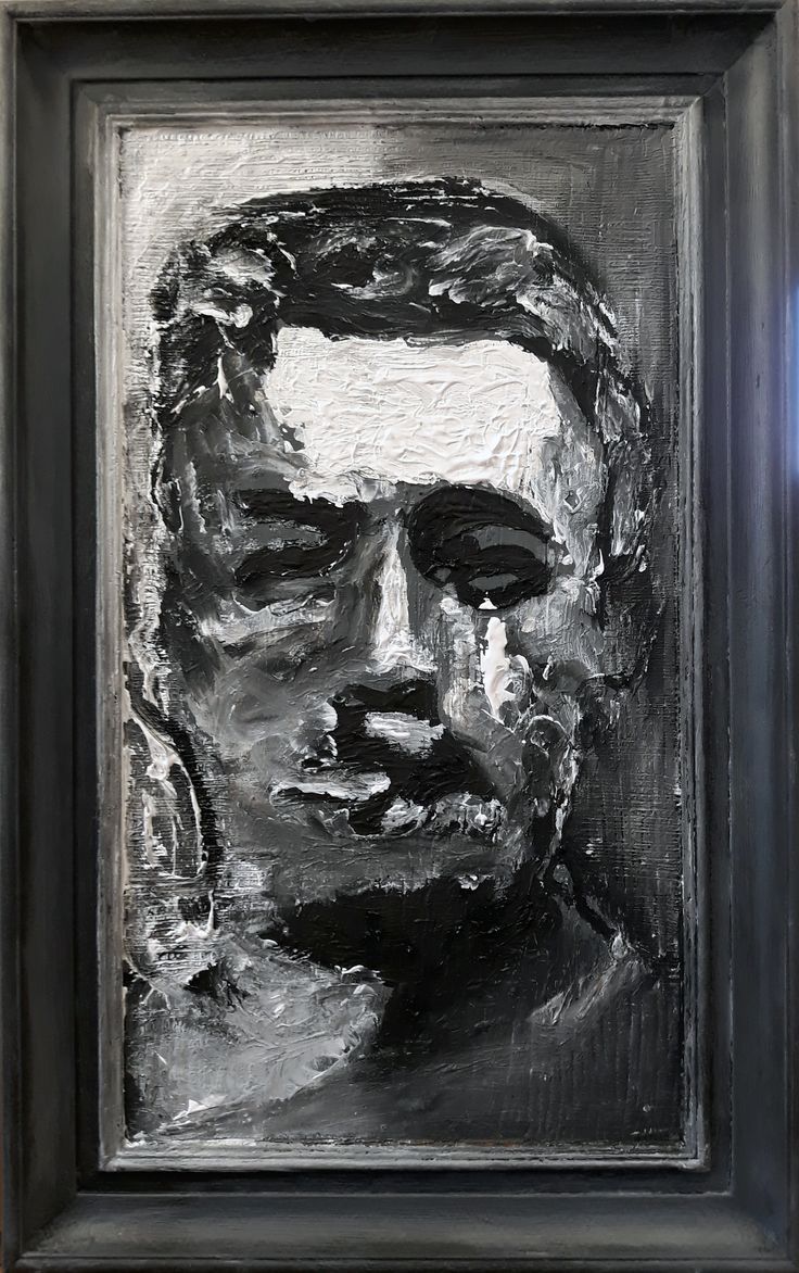 František Kupka