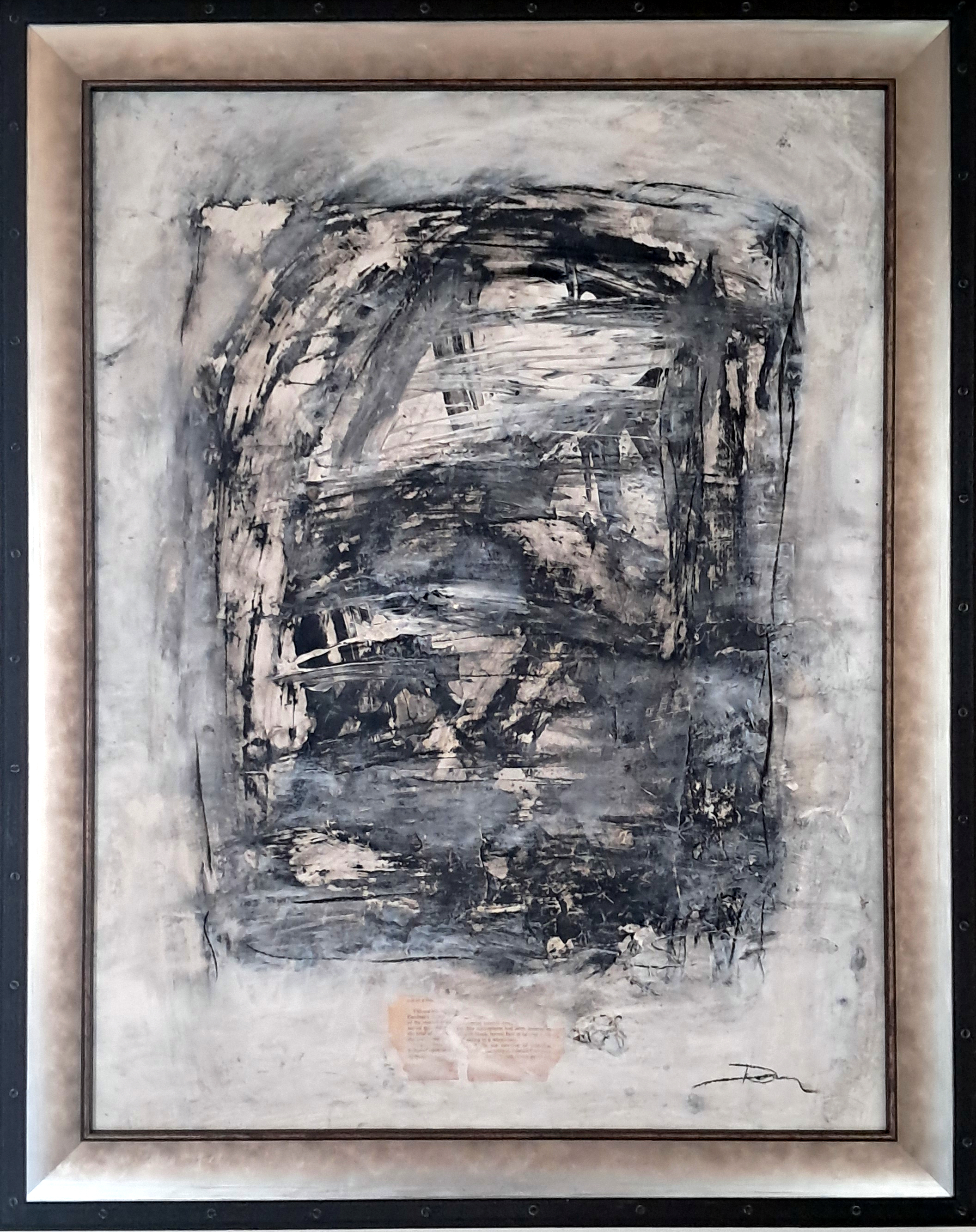 No. 59 (59. sz.)