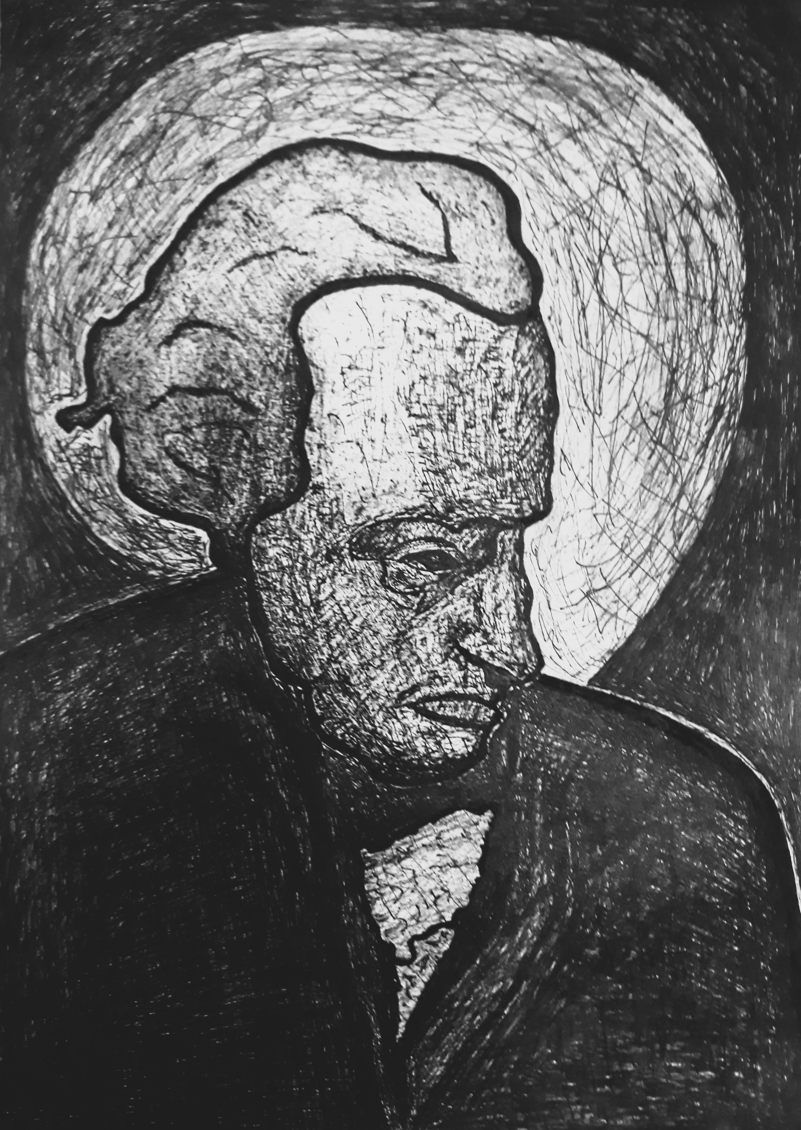 Immanuel Kant