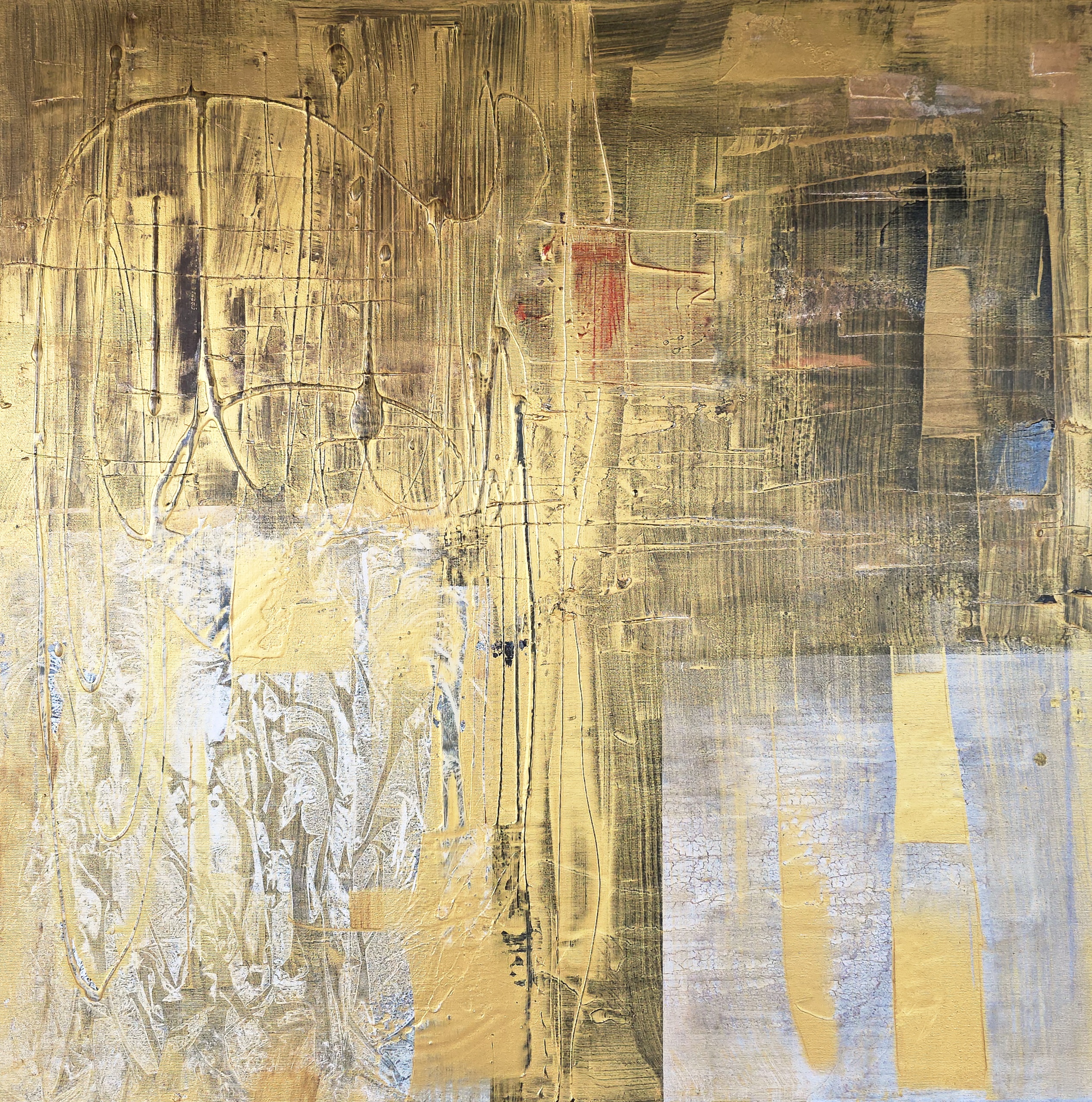 AURUM