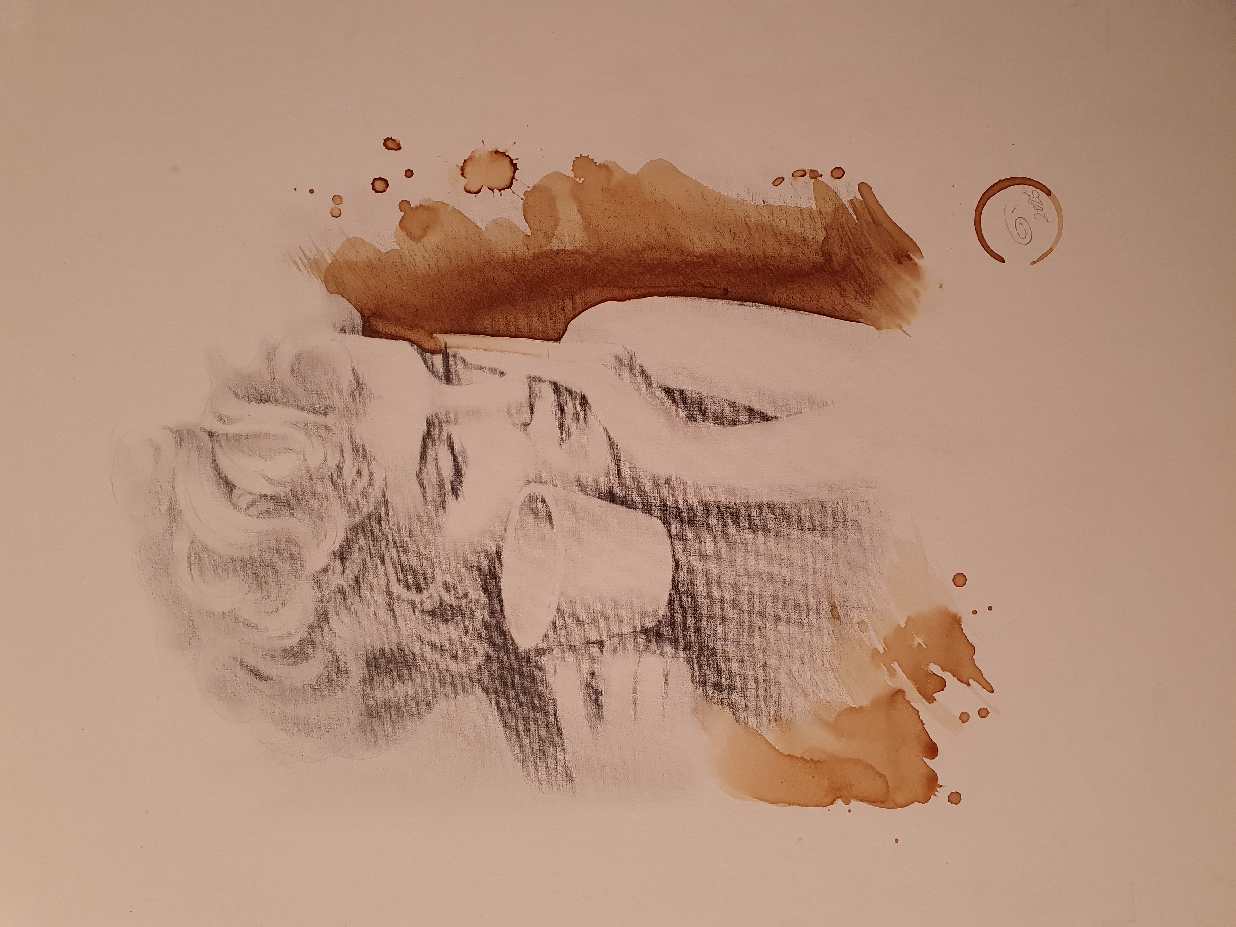 Marilyn