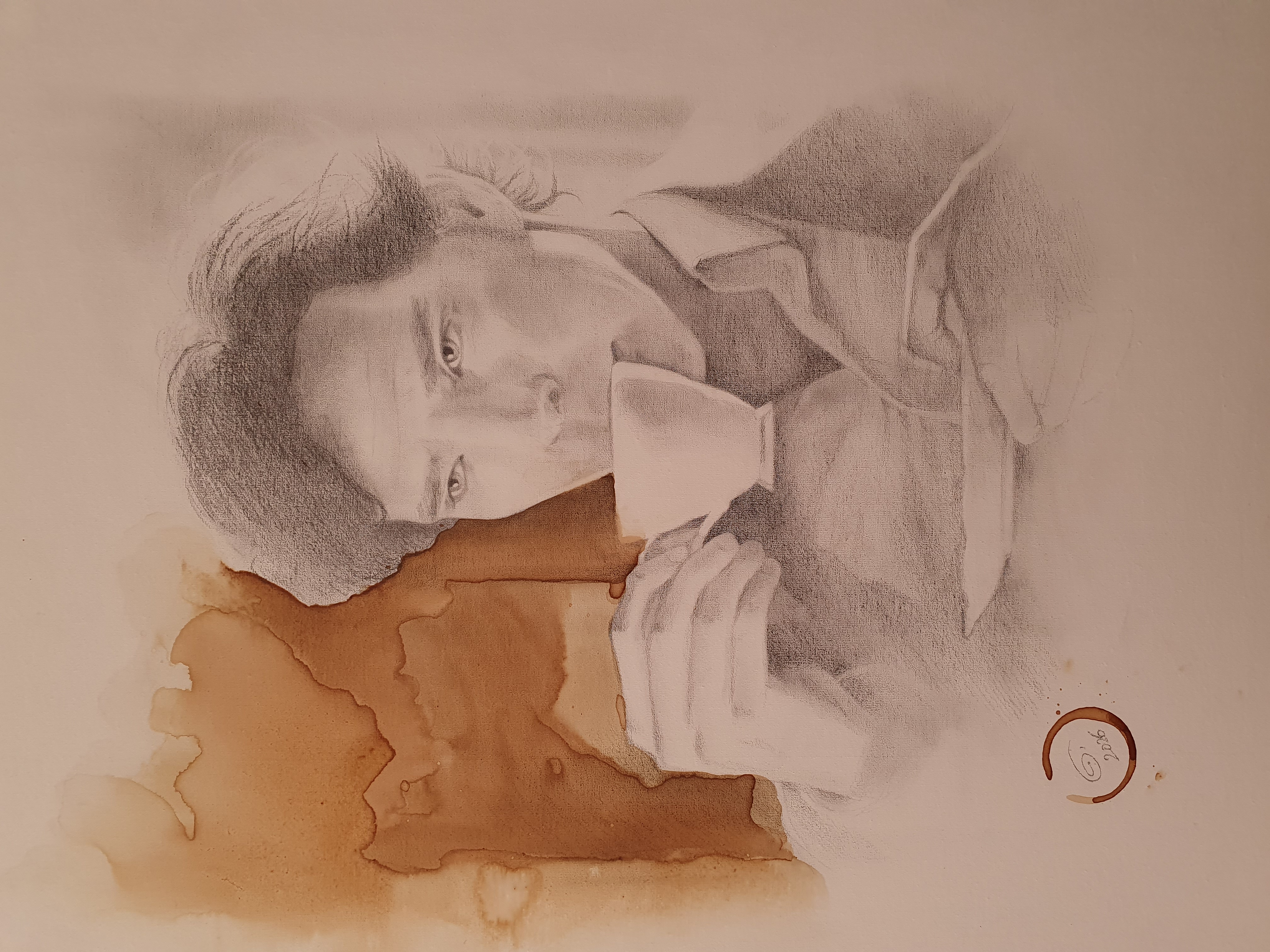 Benedict