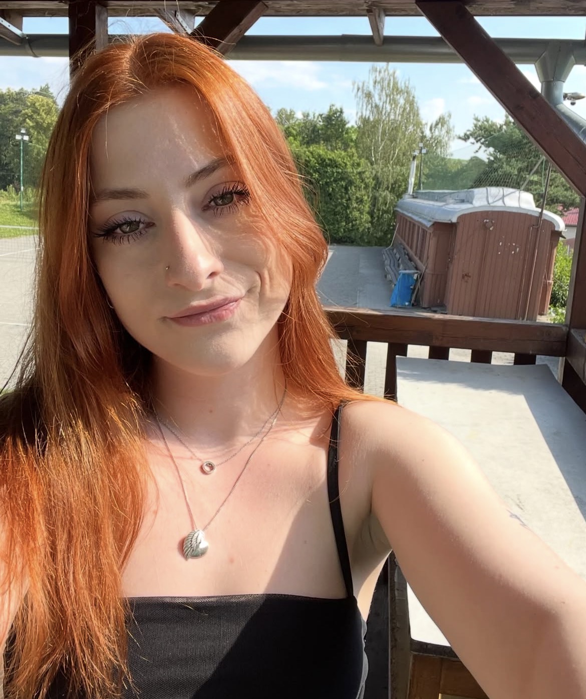 Jana D.