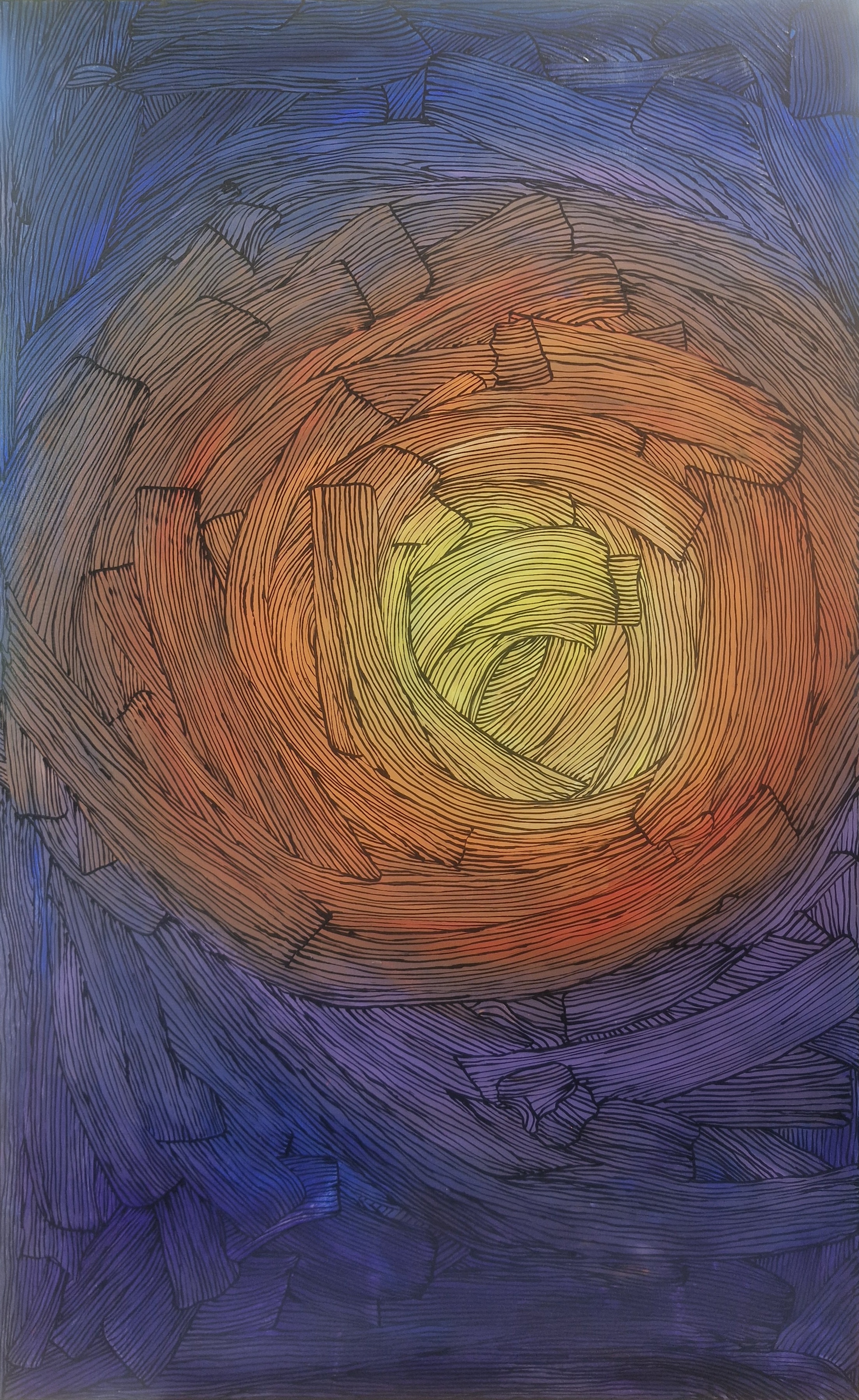 Portal XXXL