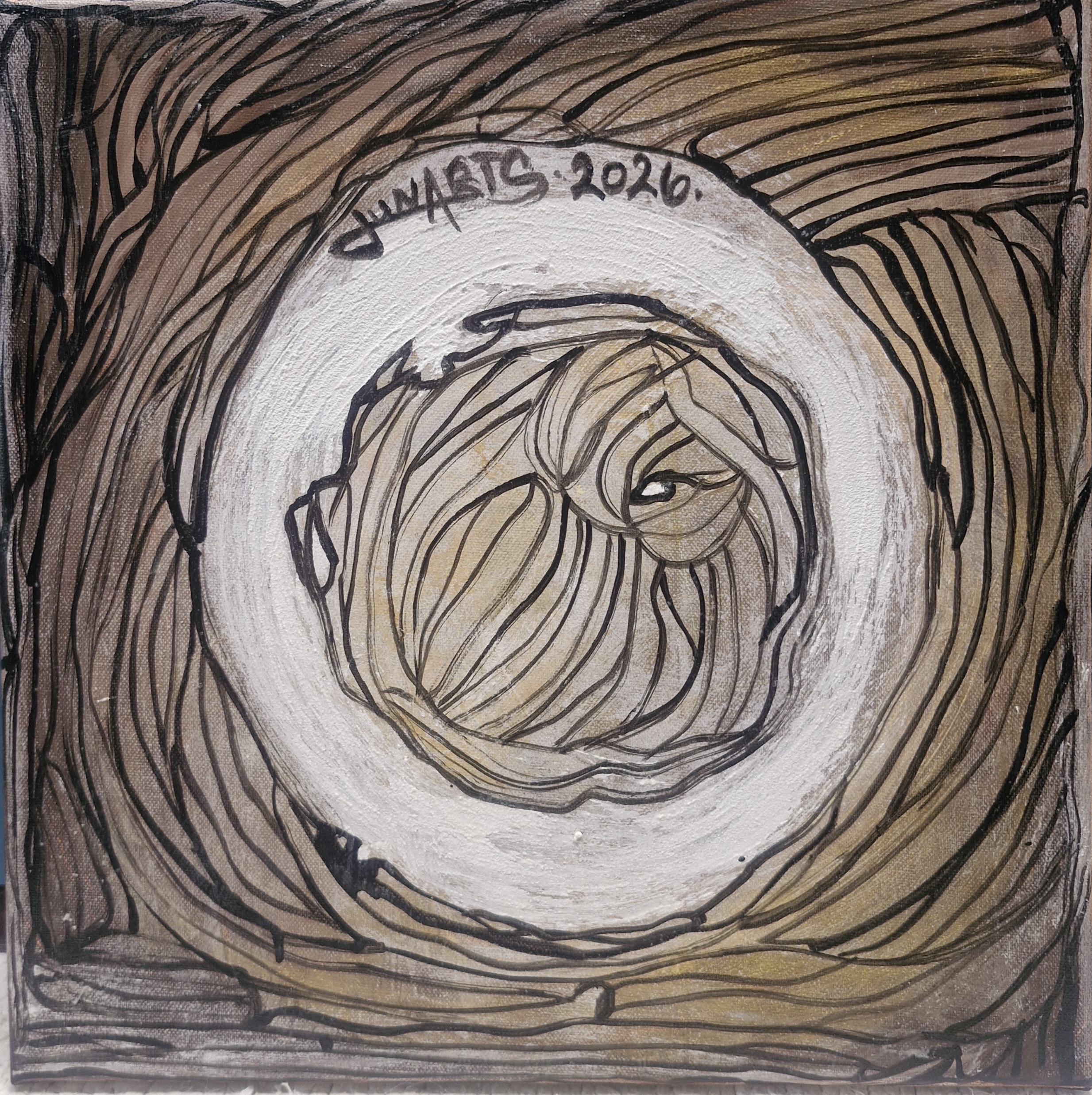 Portal XS
