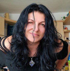 Kara Melová