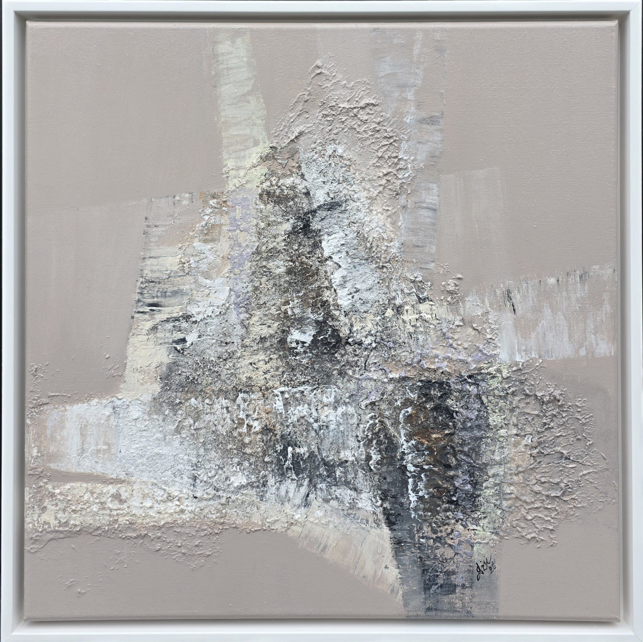 Spojitost (Coherence)