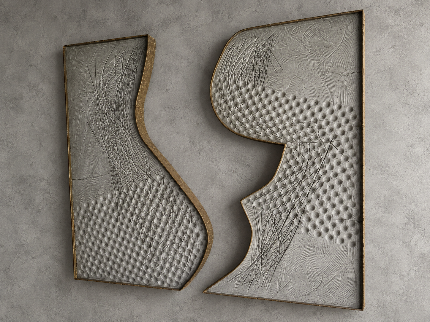 Esence života (The Essence of Life)
