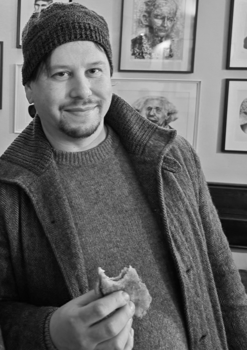 Filip Buryán