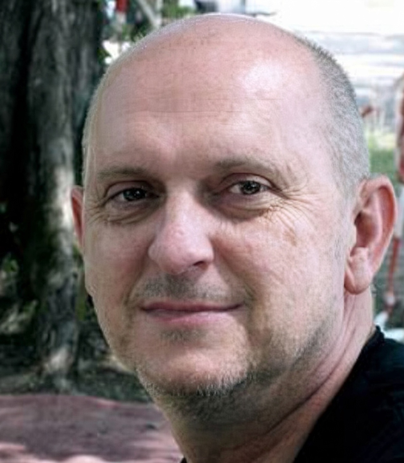 Ľudovít Ševčík