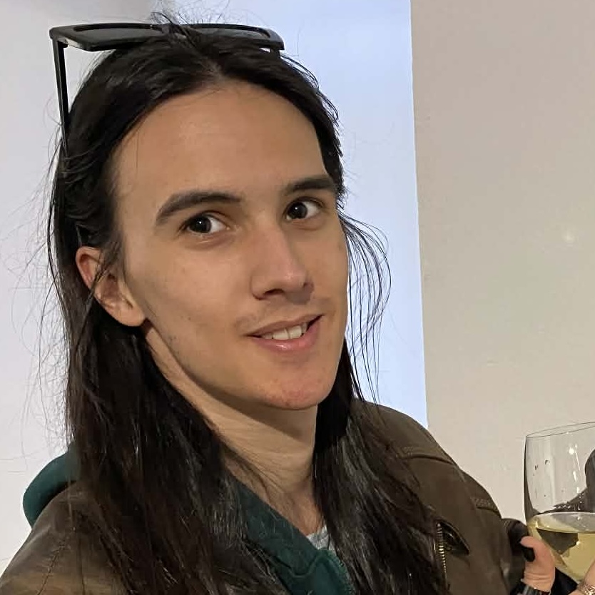 Artur Kronenberg