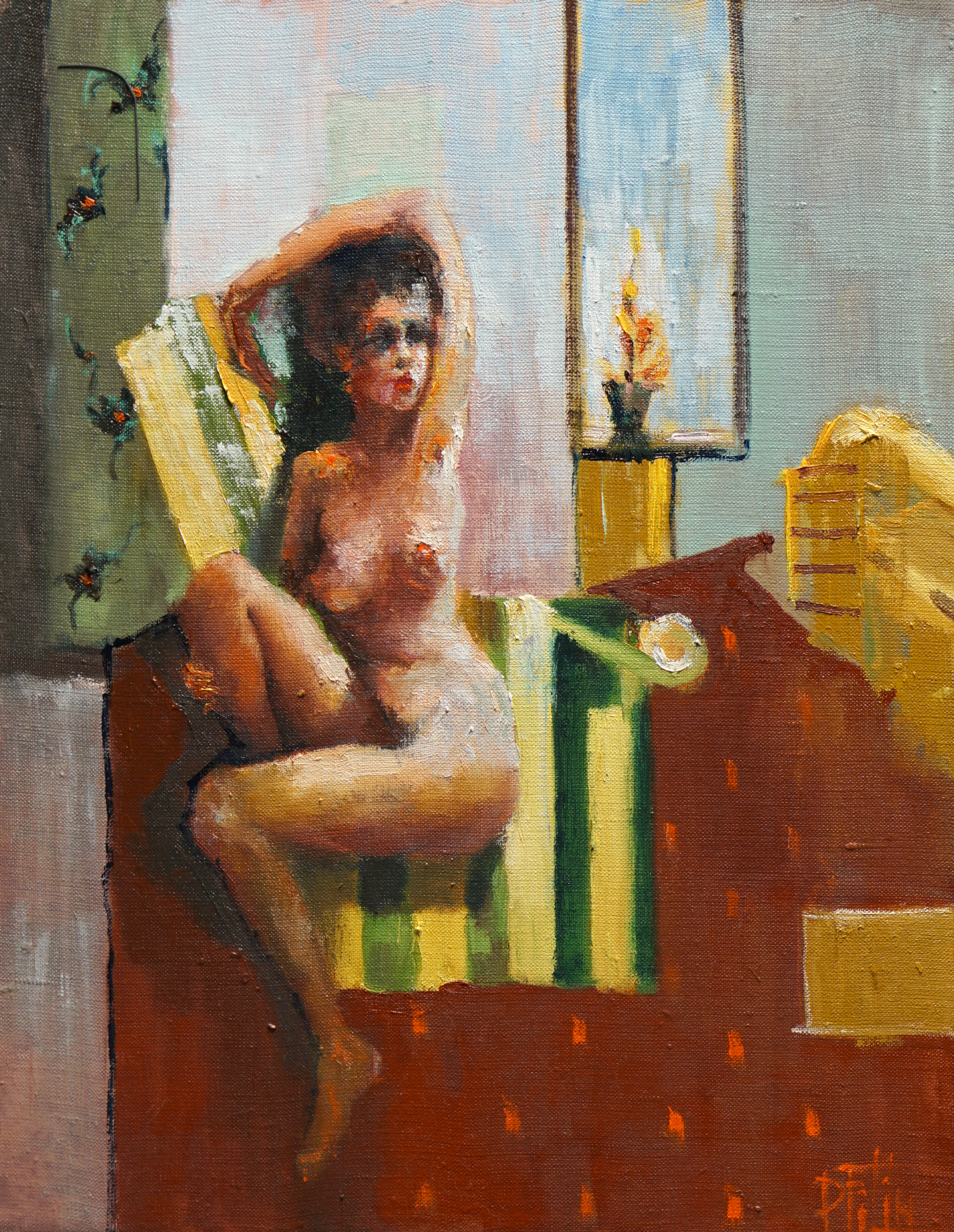 Matisse