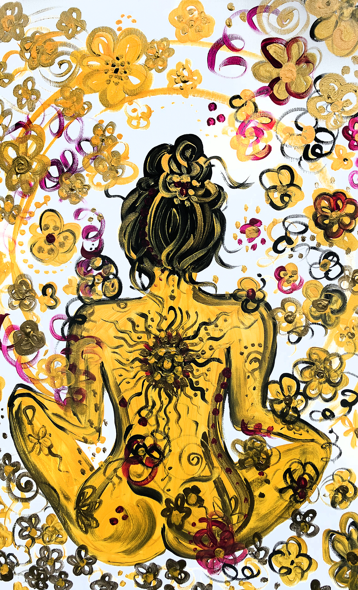 MEDITACE