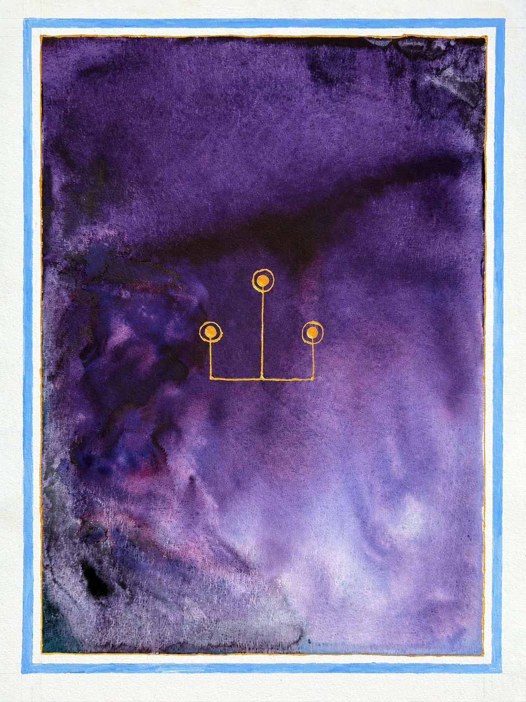 Object N°06 (Object No. 06)
