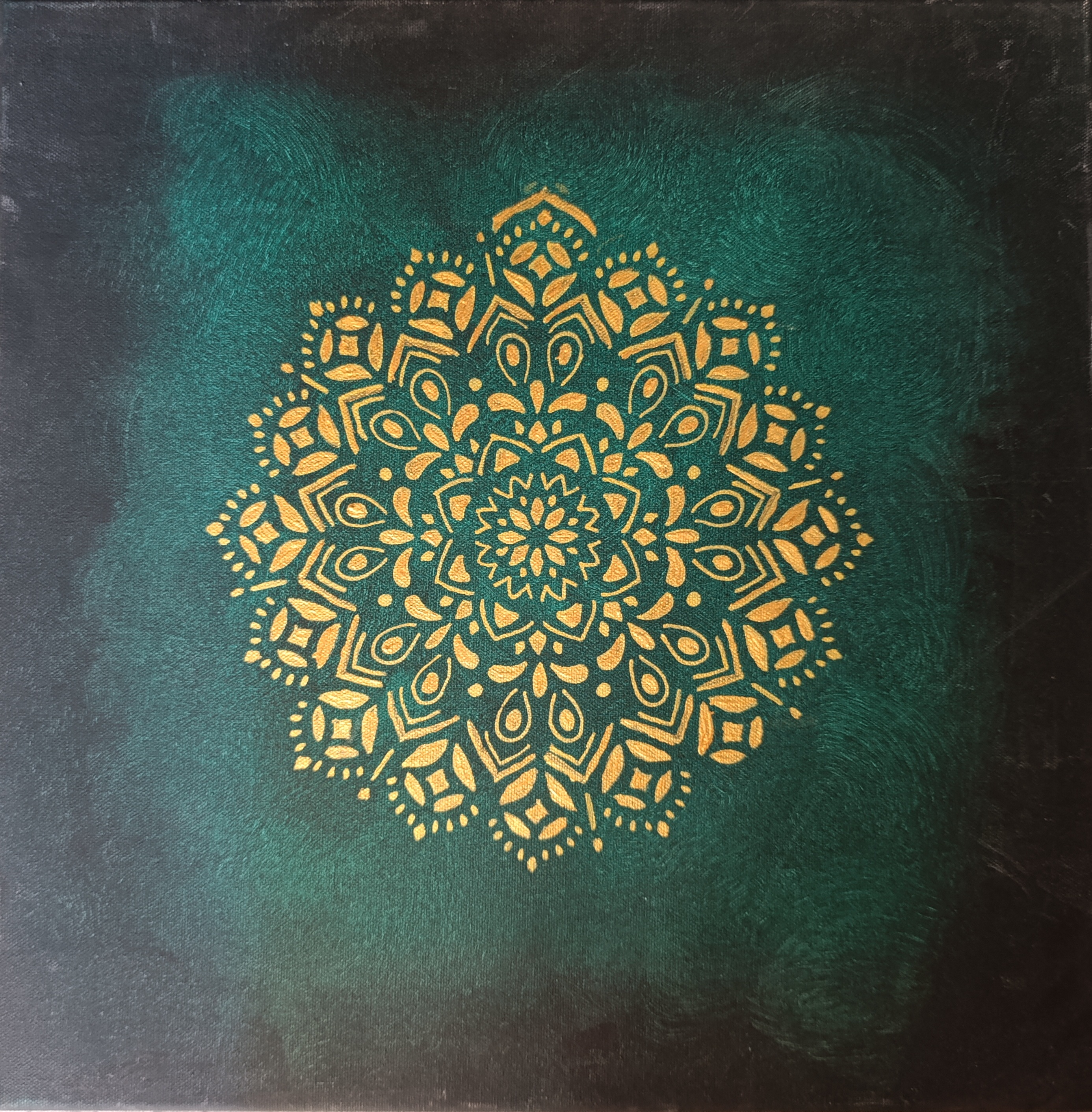 Harmonie (Harmony)