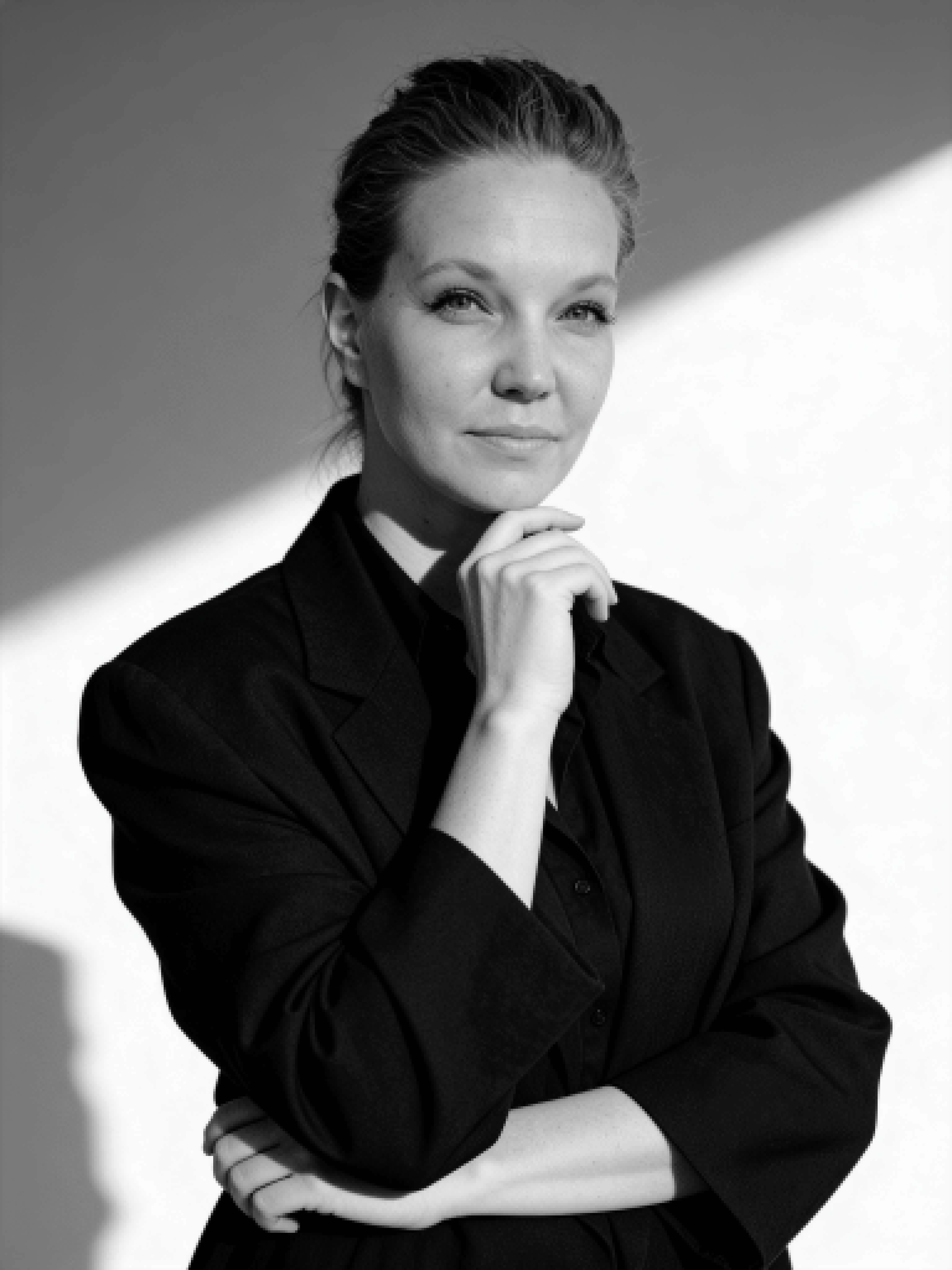 Simona Jachimecová