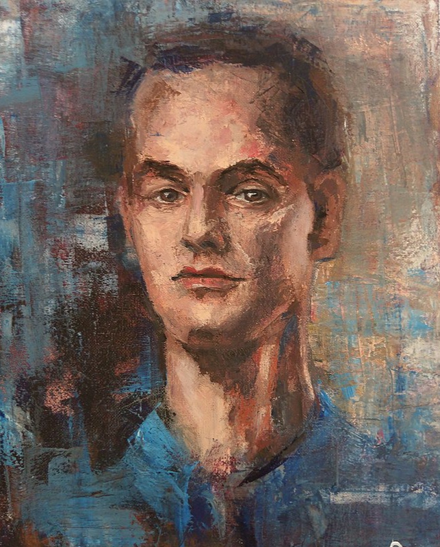 Boy