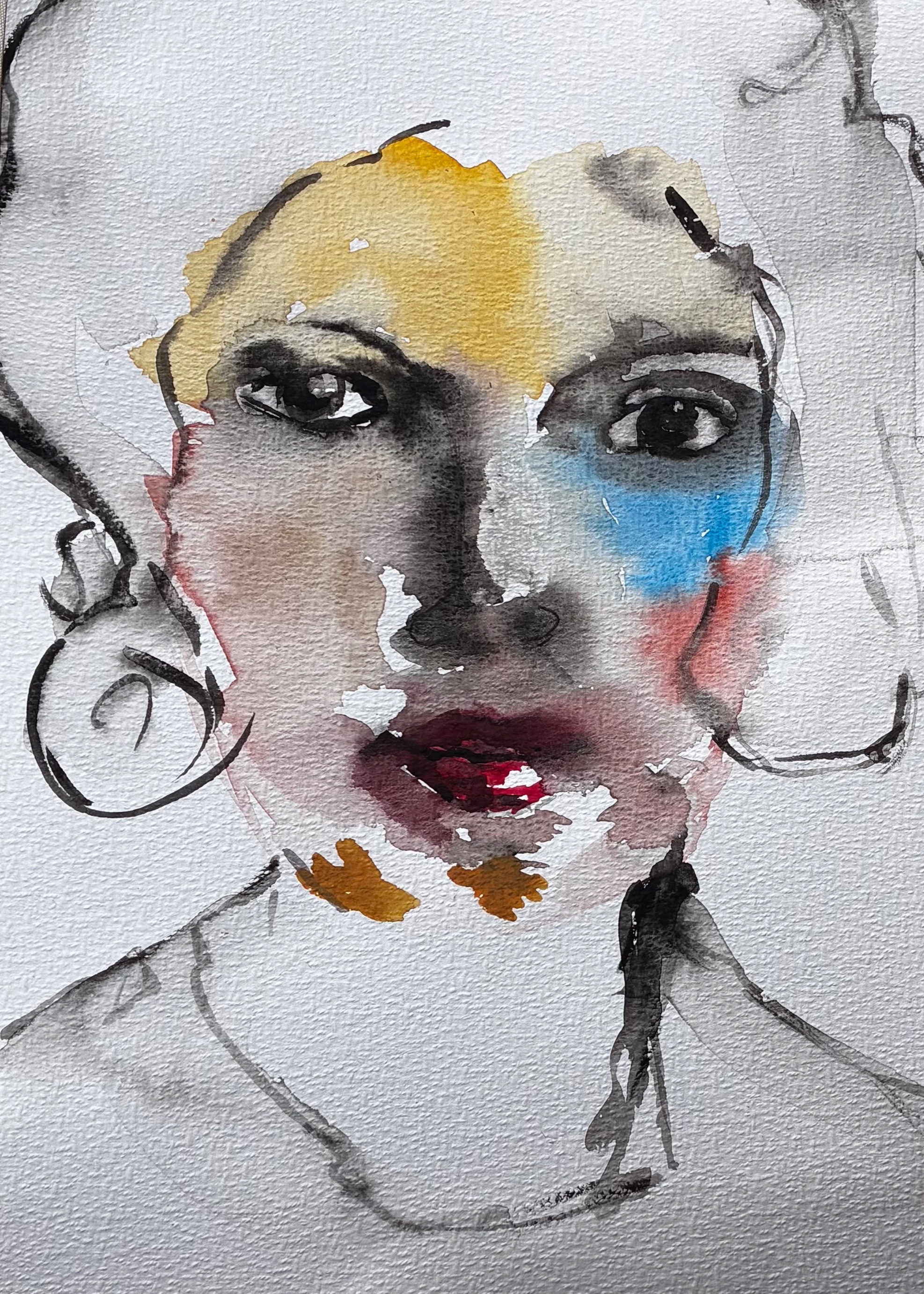 Gipsy