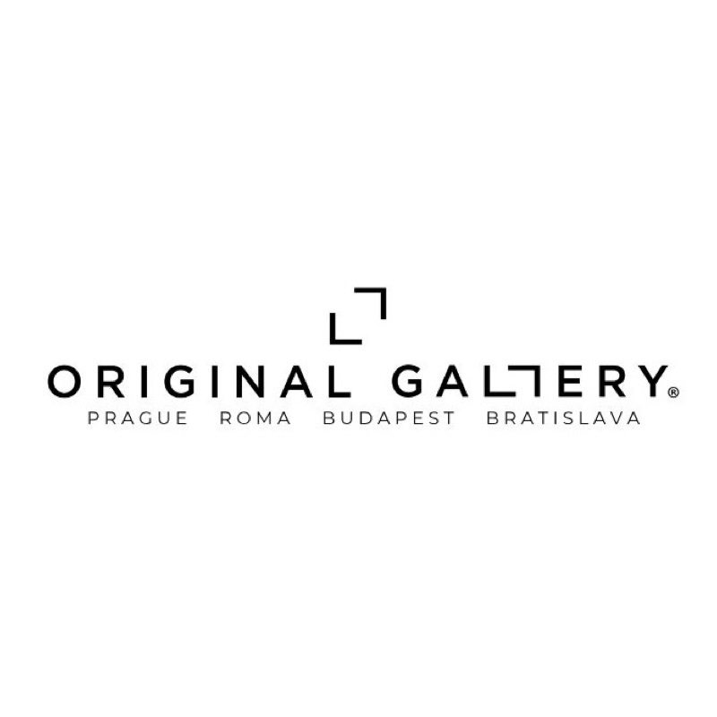 ORIGINAL GALLERY ROMA