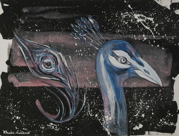 Ego