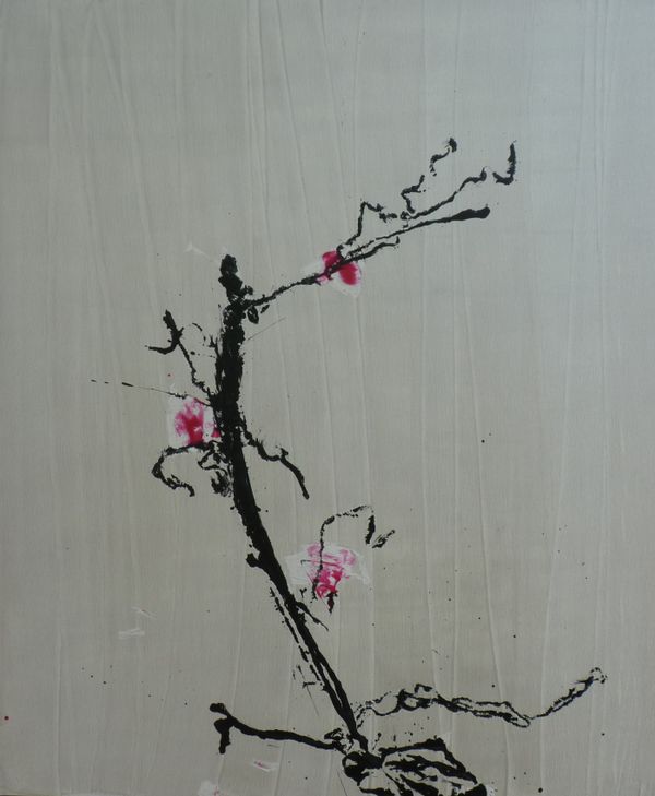 Magnolie